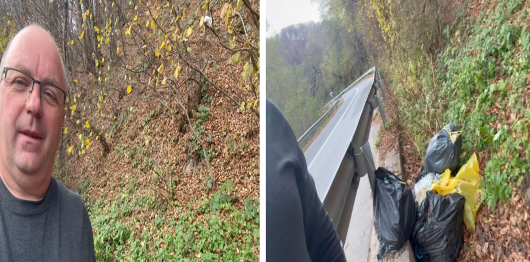 Screenshot 2025-11-03 170206