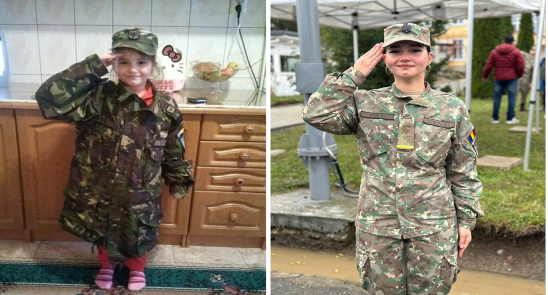 Screenshot 2025-11-07 121203