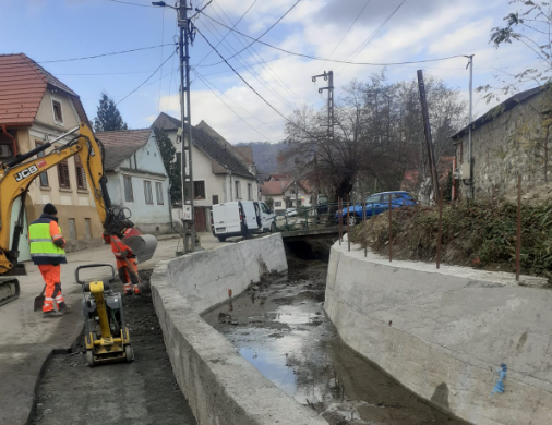 Screenshot 2025-11-12 150751