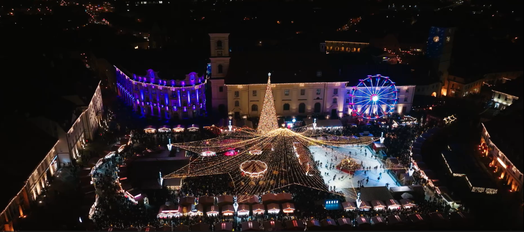 Screenshot 2025-11-15 132615