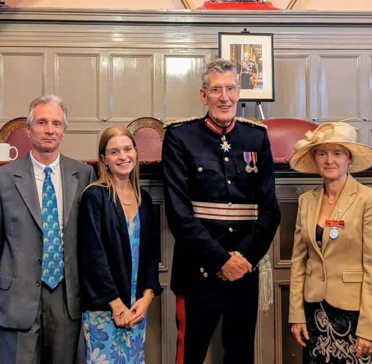 Screenshot 2025-11-15 153548