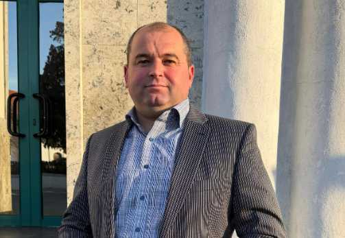 Screenshot 2025-11-16 185920