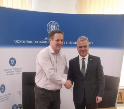 Screenshot 2025-11-17 190710