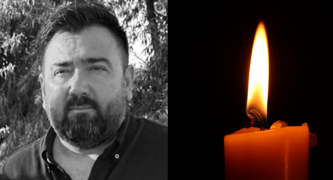 Screenshot 2025-11-19 110131