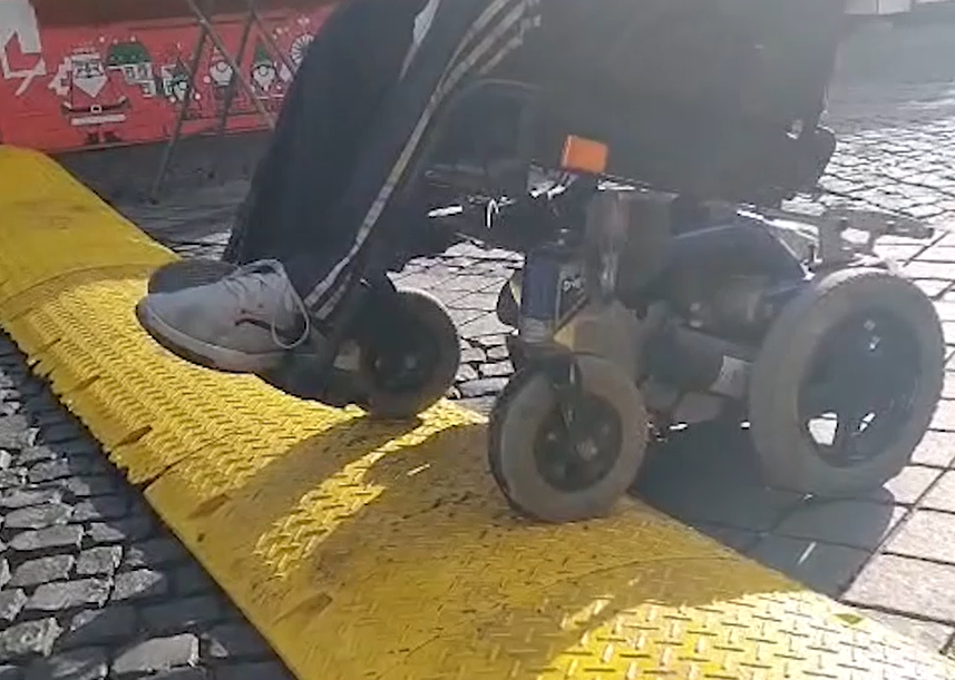 Screenshot 2025-11-20 191340