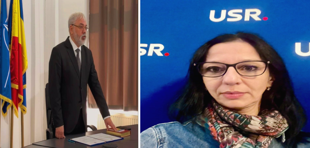 Screenshot 2025-11-27 134233