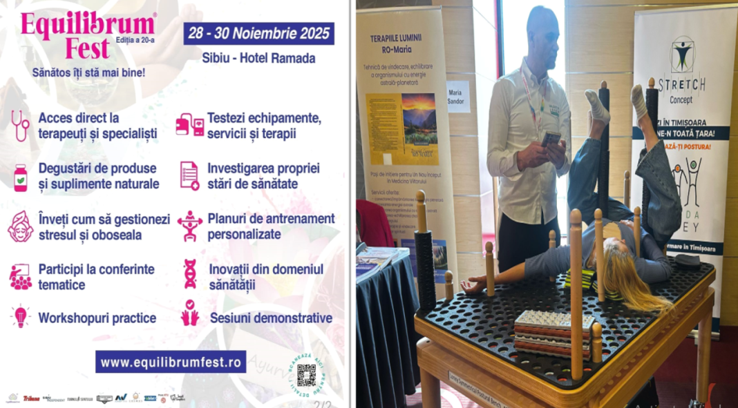 Screenshot 2025-11-27 145422