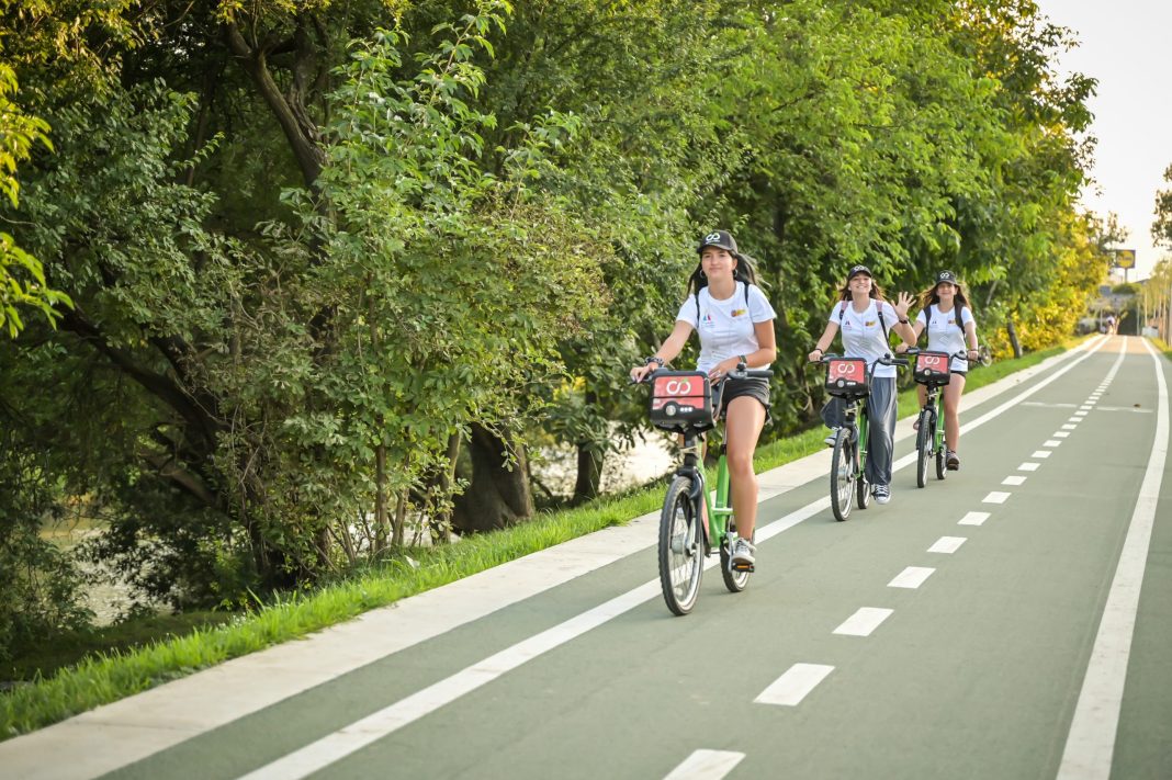 ZEPPELIN STUDIO FOCUS AGENCY