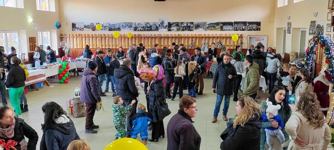 WhatsApp Image 2025-11-06 at 12.36.37_a6f6f4a1