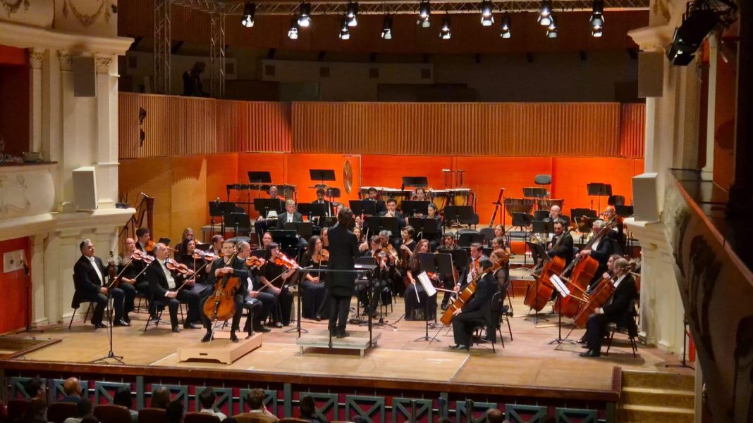 WhatsApp Image 2025-11-06 at 21.36.00_f7ce7c46