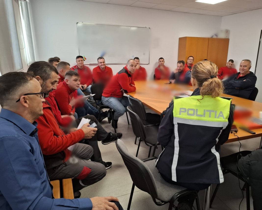 WhatsApp Image 2025-11-23 at 11.19.57_d9b08911