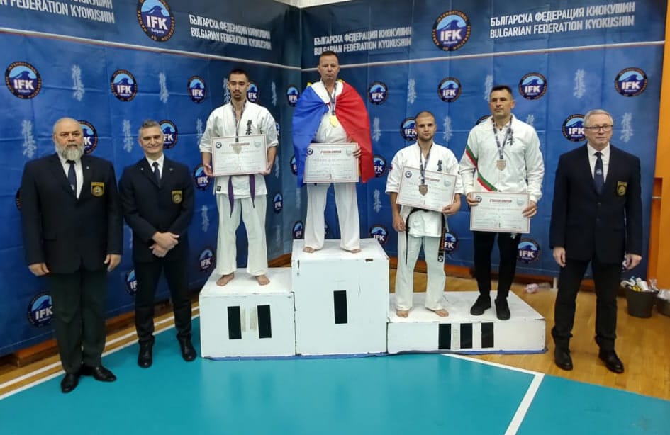 WhatsApp Image 2025-11-29 at 22.13.07_9c7e086d