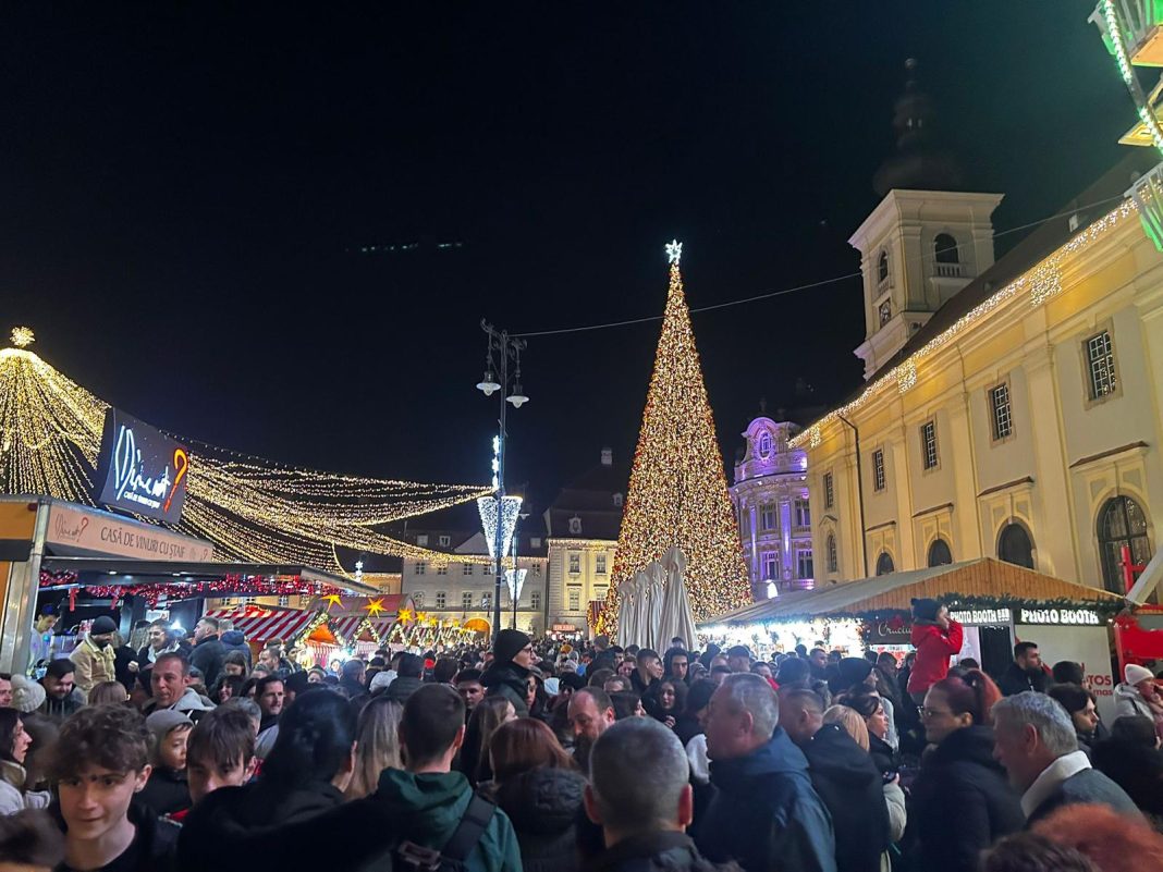 a0015ae4-c5ae-429f-a677-4f60505adebd