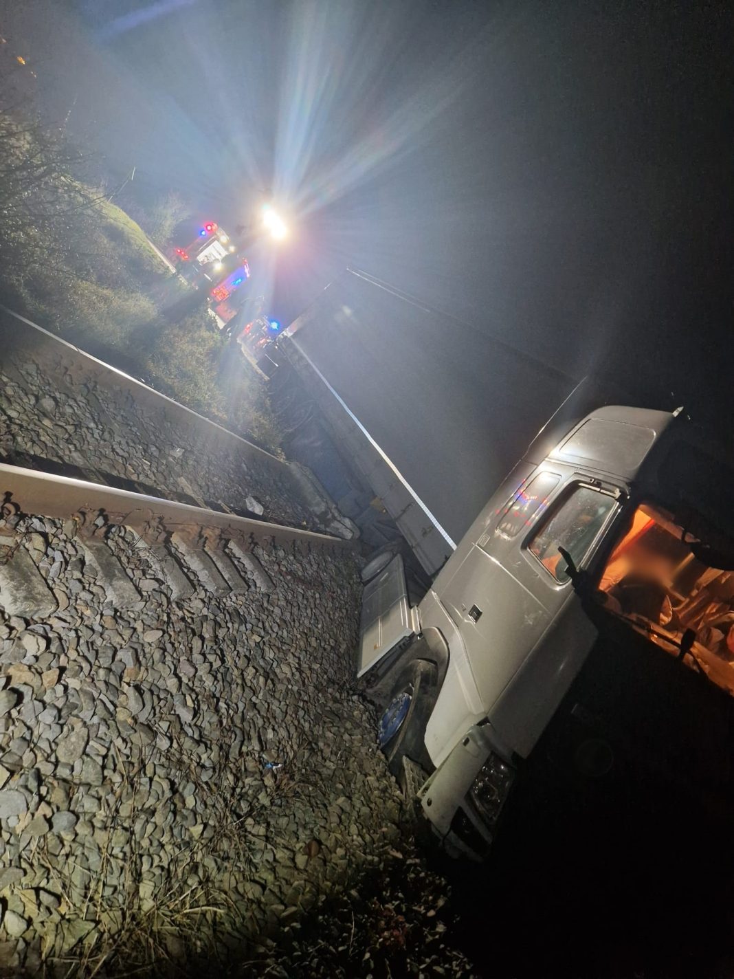 ab062ed5-fc13-4c73-97da-5f581be9538a