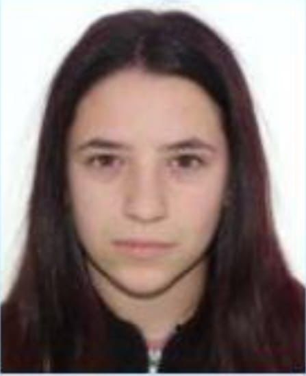 afbed01f-99e5-44b4-9949-56ef1d448f81