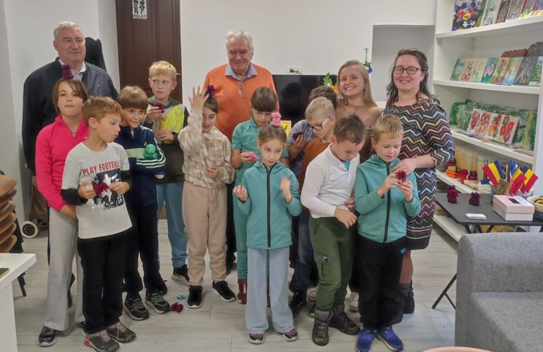 ba02f474-b8b5-449c-a8b4-6137c725661d