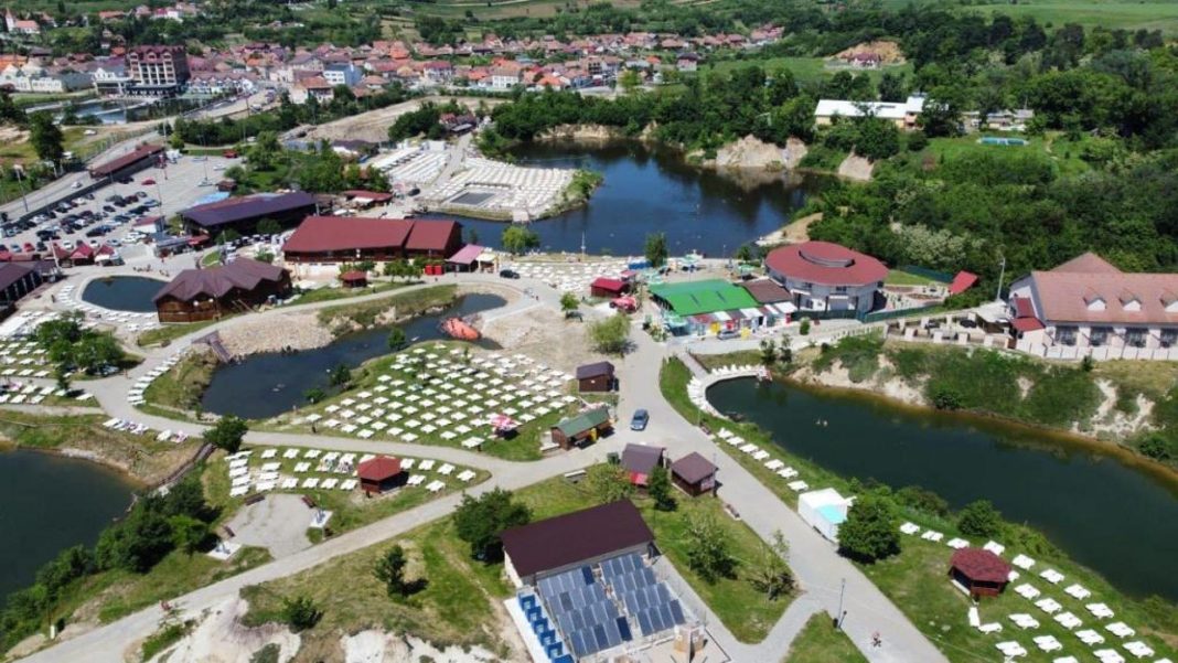 bbanner_ocnasibiului1