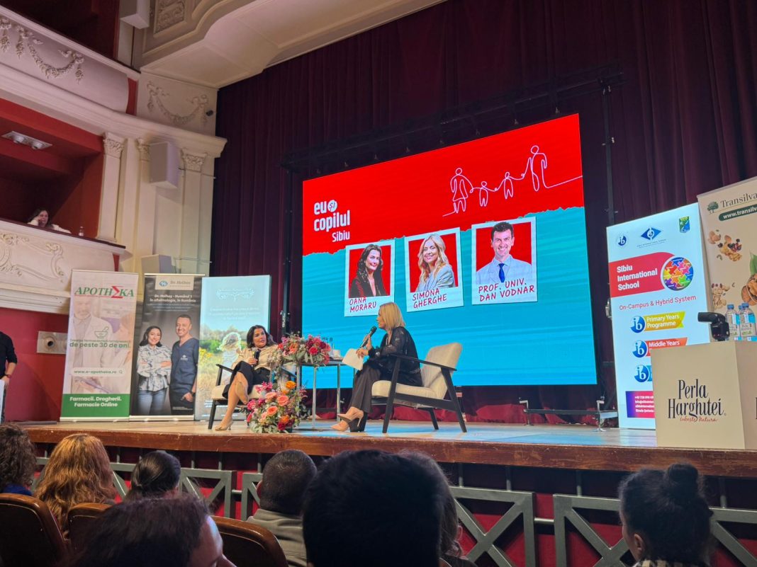 d64877b0-7e75-4d69-9fc4-553d1514b046