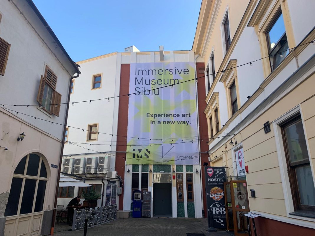 fd3ef01f-583d-48d8-a0ce-845d2b261250