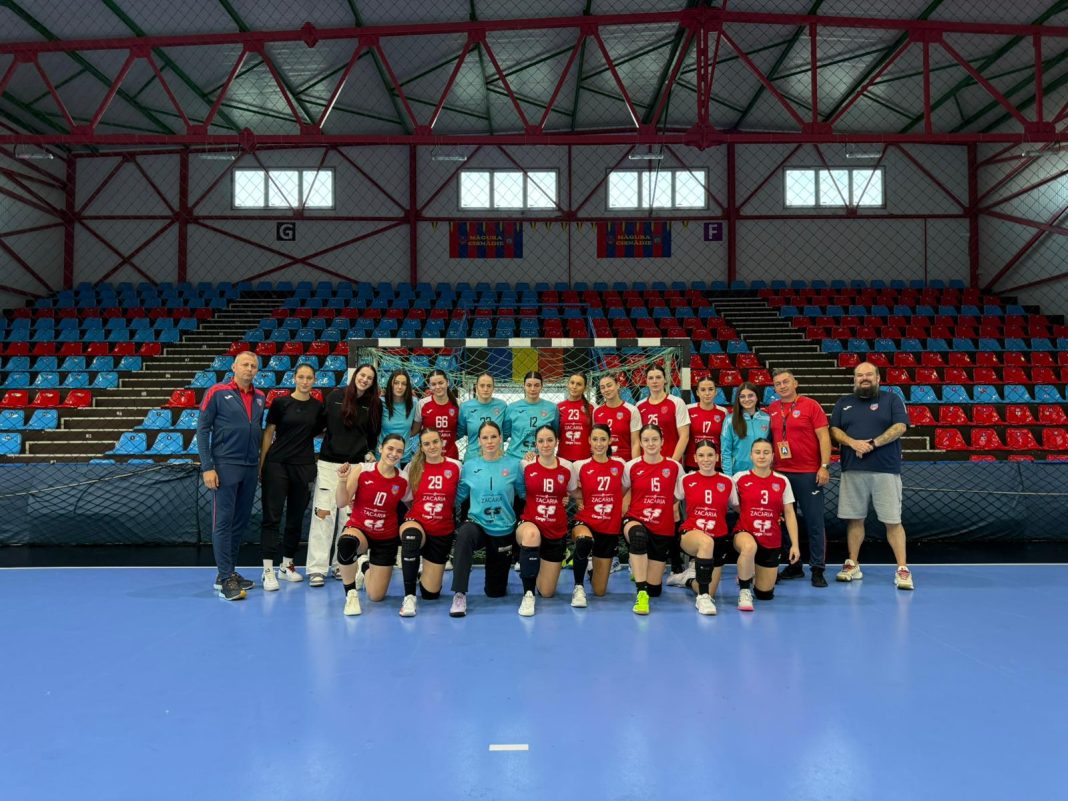 magurta cisnadie - Copie