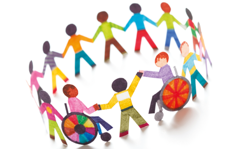 paperenfants_handicap_mediaplanet1-800x500_c