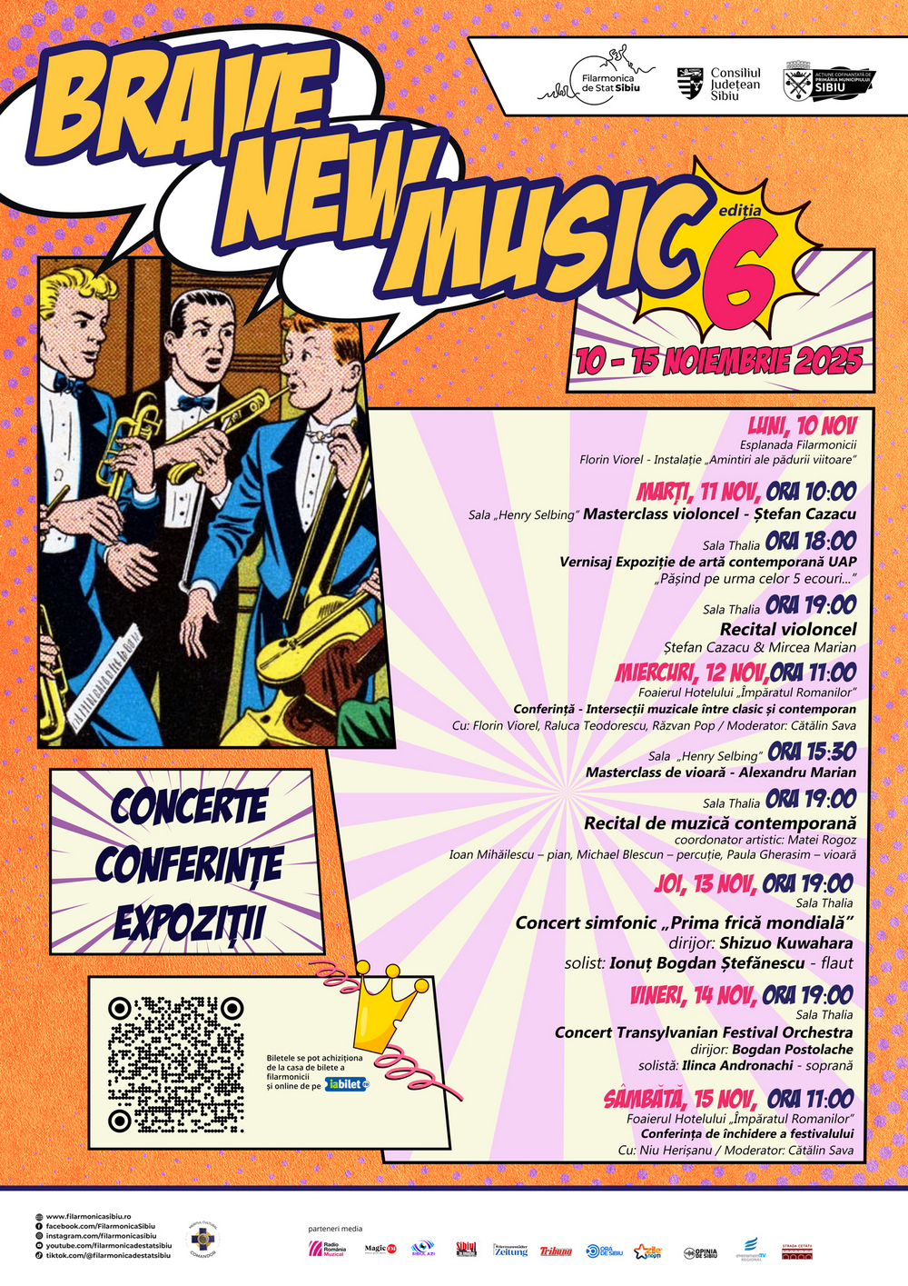 web_BNM_2025_program-general_3 (1)