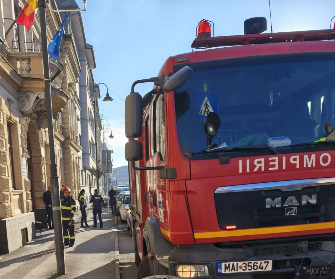 0401f94a-372b-4b39-870f-fff590fbb04f