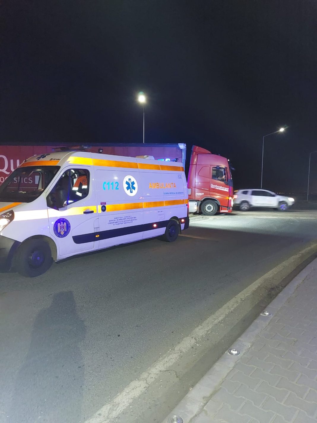 19beda57-5ccd-40c0-8f4c-b11a41e04bb6