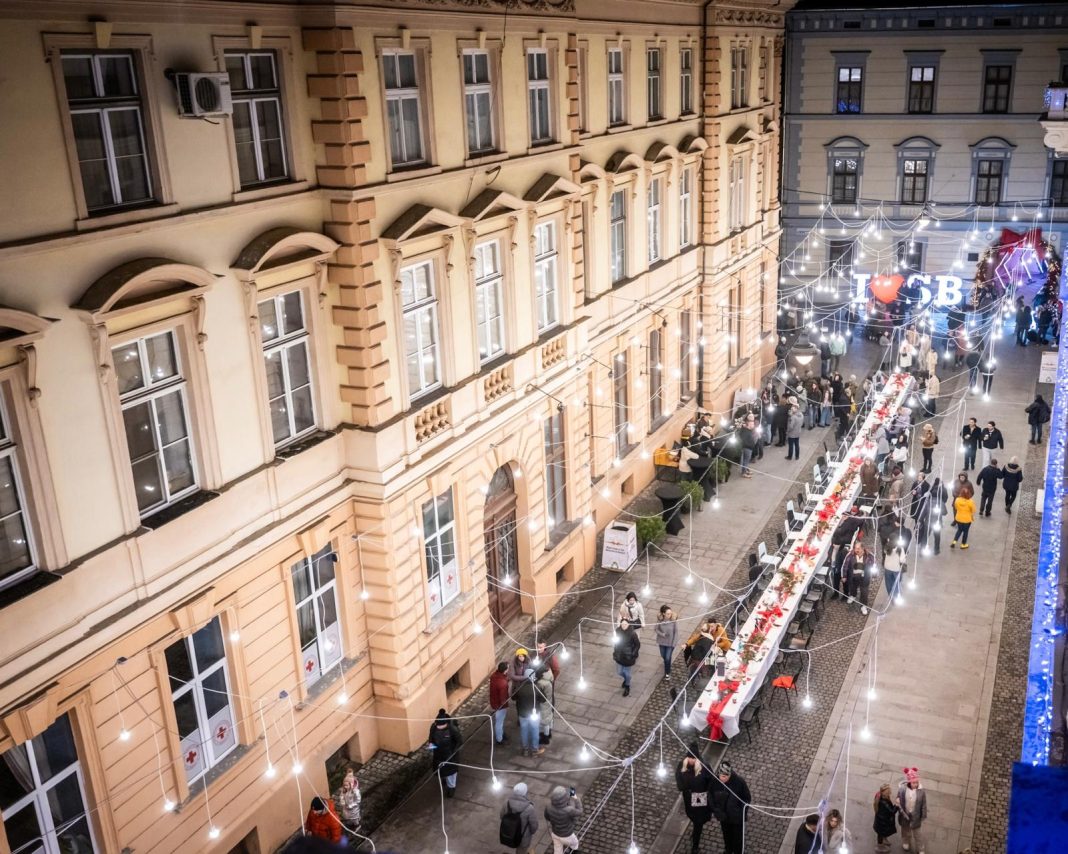 21107fcc-b24c-911b-de7b-559923e9ed82