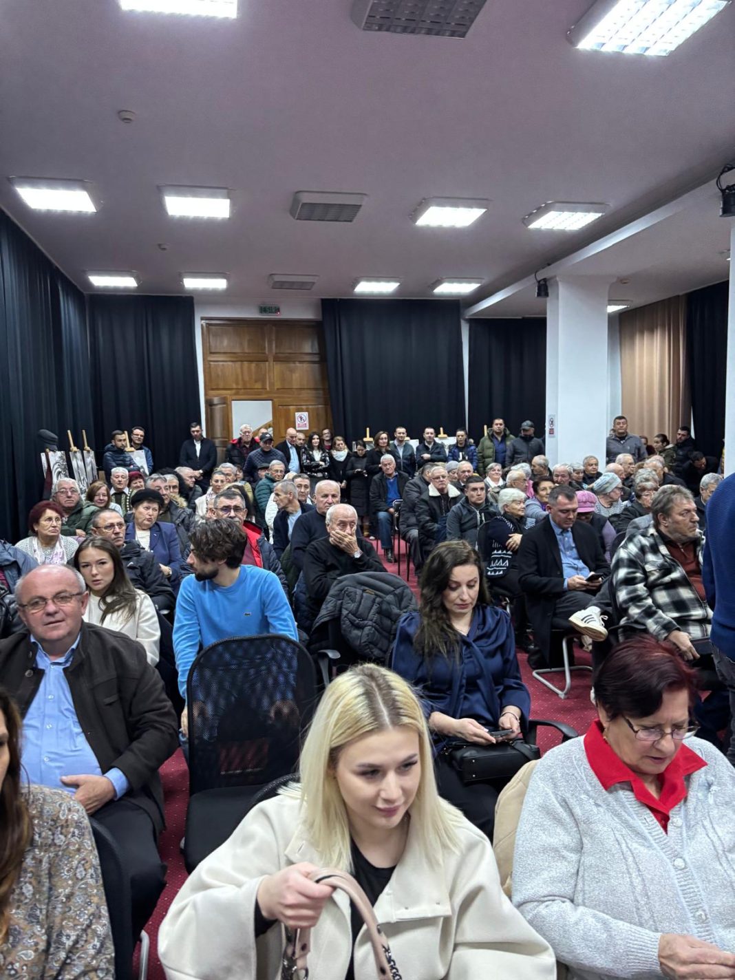 2ac3be37-3e58-436e-9f81-dd3dbcc5bfd0