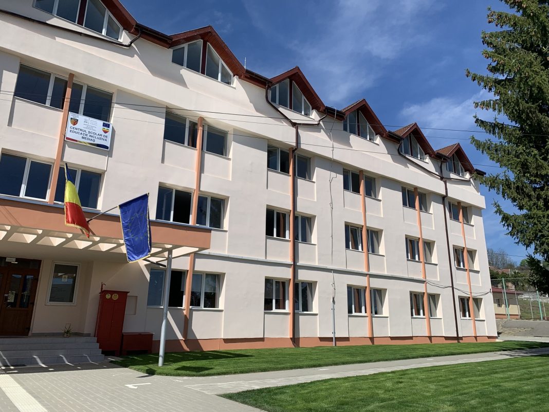 436342577_459093079887020_4780767172608073750_n