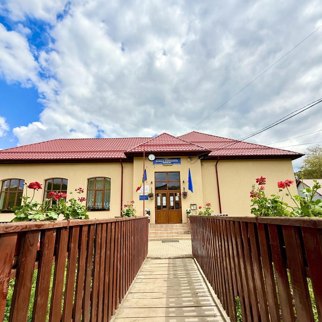 496118828_662024976654346_6324459453372387579_n