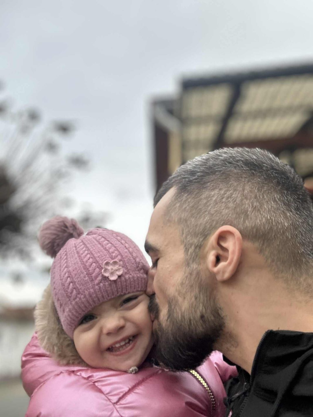 589740215_25414578611513096_420900098483044153_n