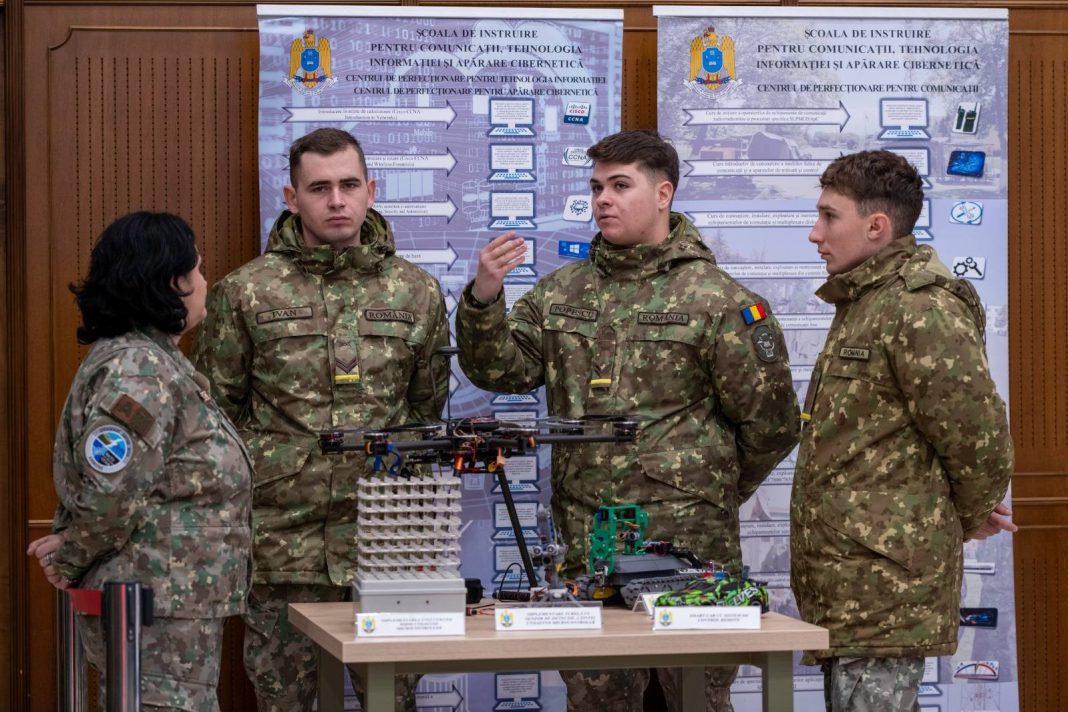 590358292_1449468420557821_497443413110589911_n