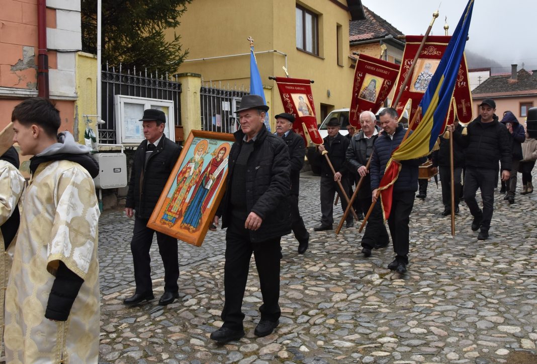 590871675_1626807641633027_1246604446581760547_n