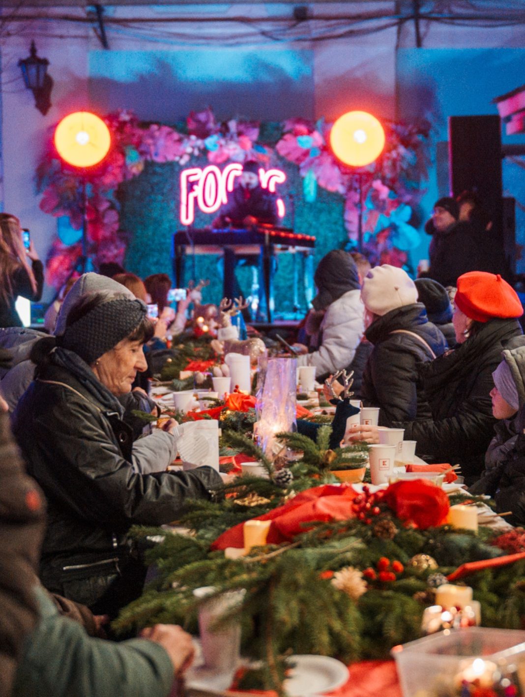 590985578_17942495895094582_5535148107418694977_n