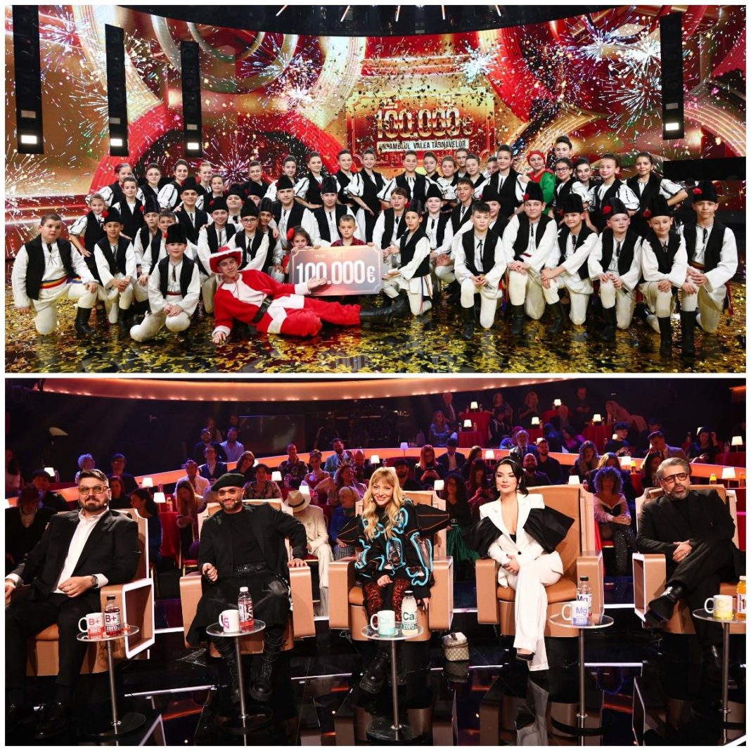 590989315_1356999449537346_1437514079456882741_n