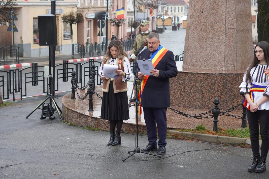 592191024_122160537890875866_796185180620309756_n (1)