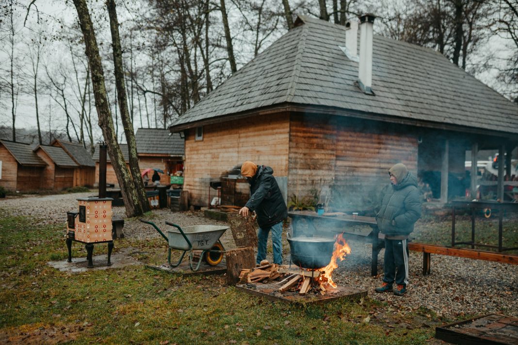 594005122_1194734849531747_9025769891874850331_n