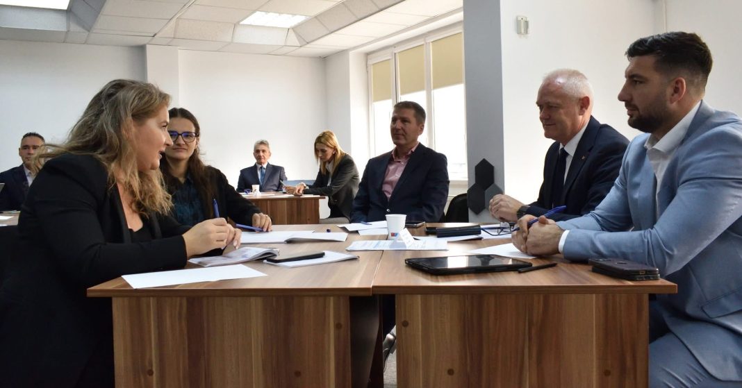 594144544_122272538294211207_4760150258646938530_n