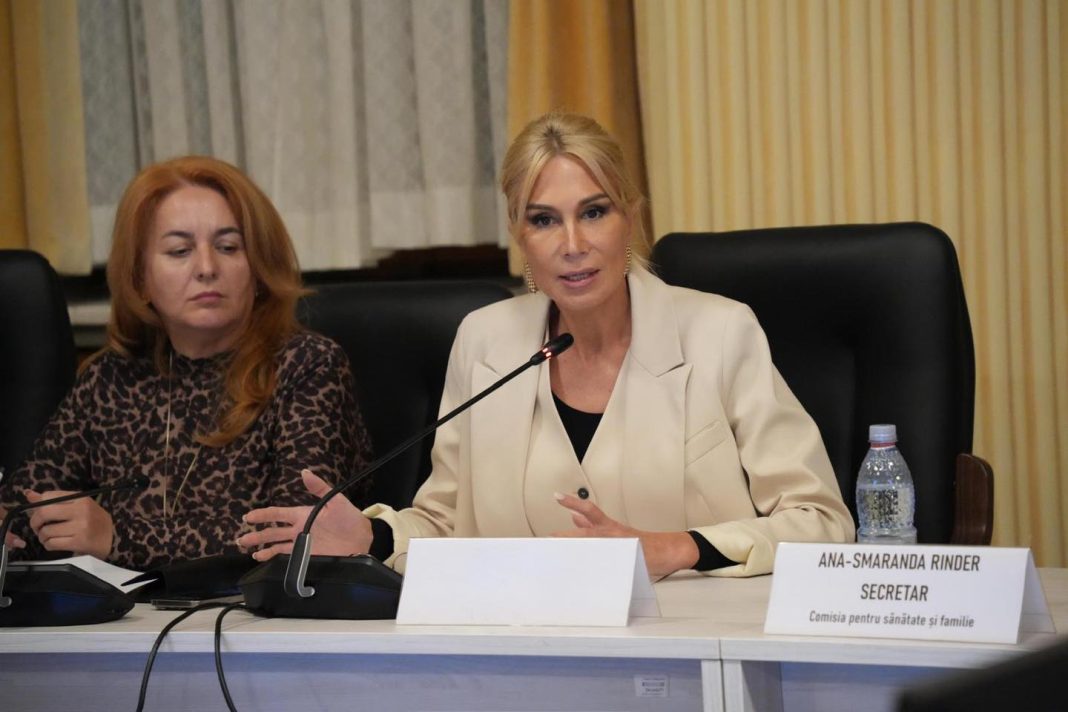 594282042_1395646371919622_4869144843906194142_n