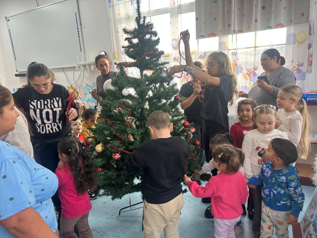 594715051_122217926336098607_656107846178945251_n