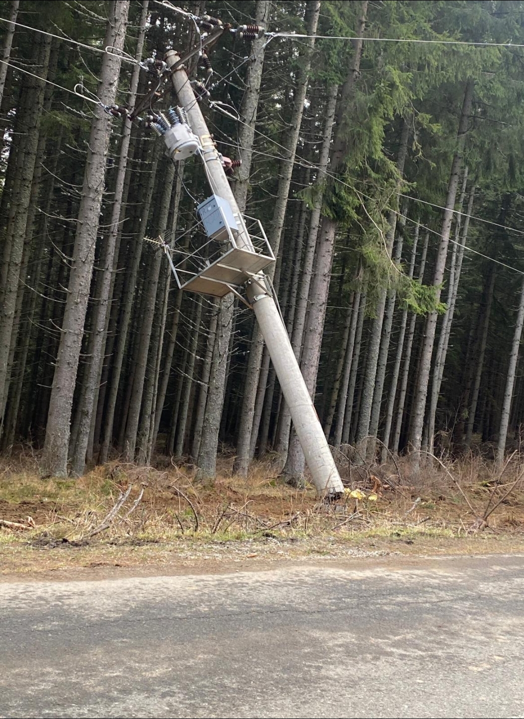 595301274_1164178682497885_587390978051627264_n