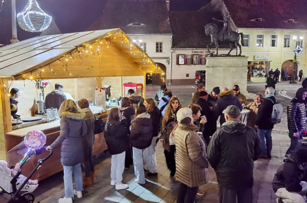 595531467_1228252579324605_421574516224880037_n