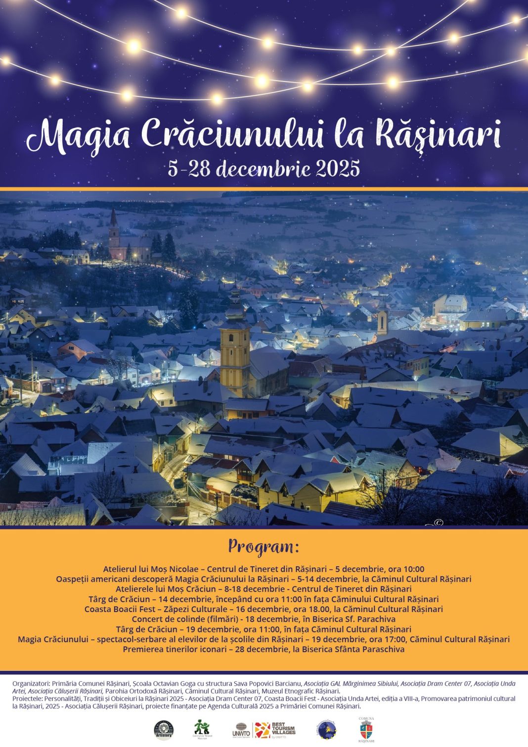 595566480_1245678617587580_7081618263616743016_n