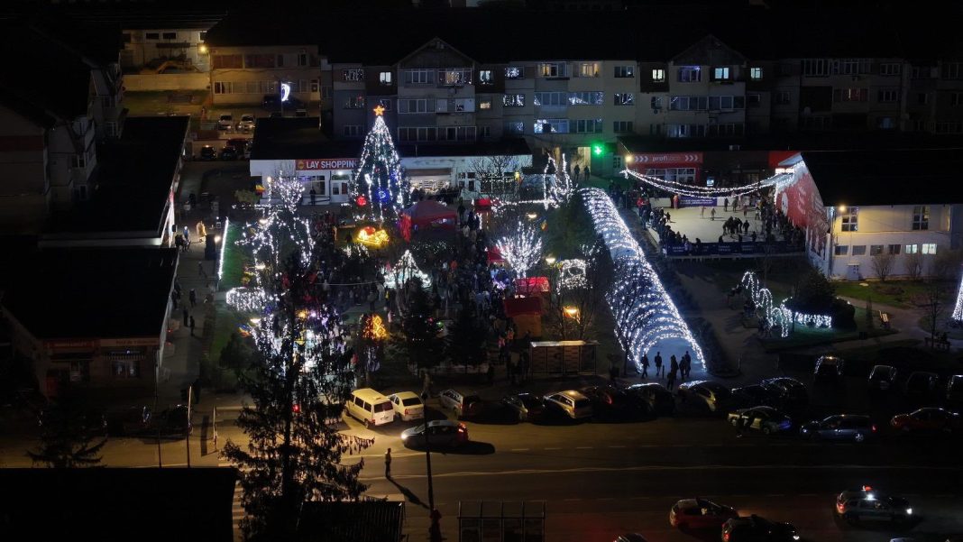 595867806_821806167359071_1313088442905727574_n