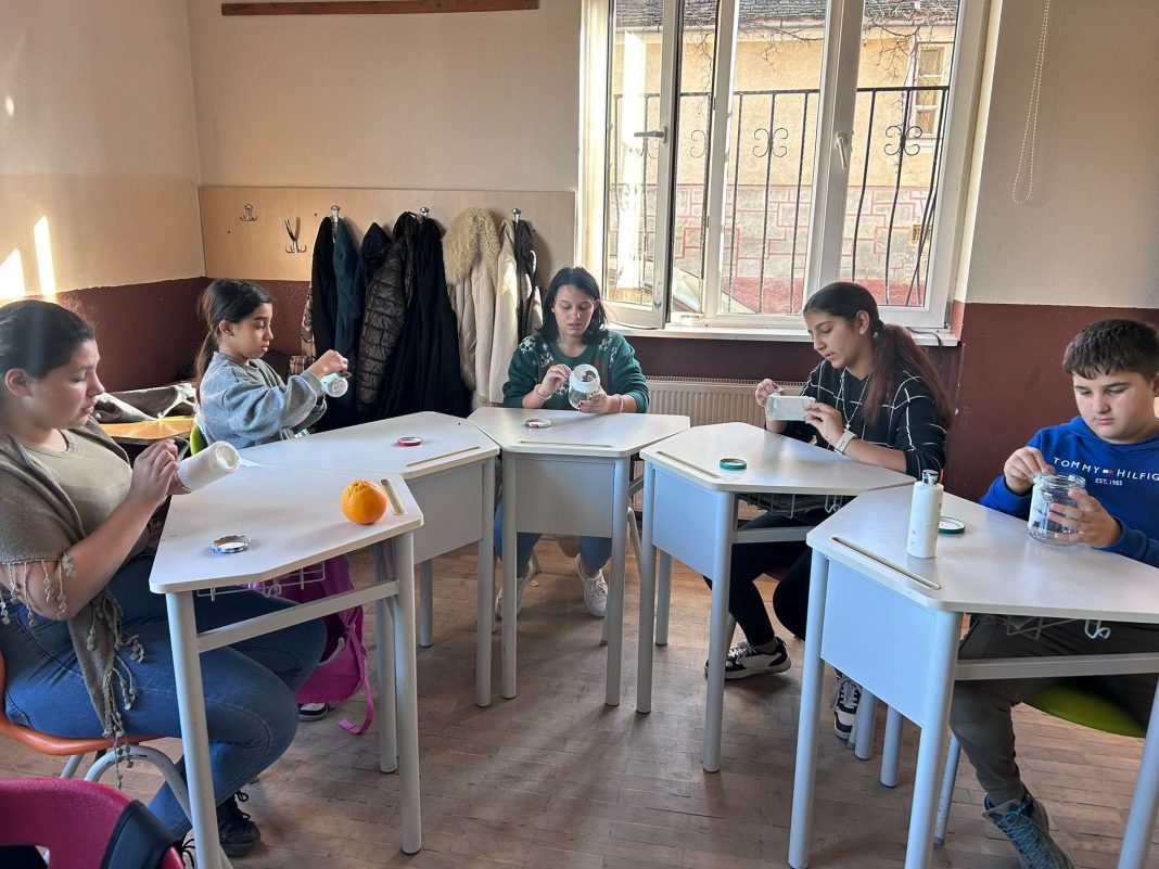 596035800_122218312922098607_7988719309823131581_n