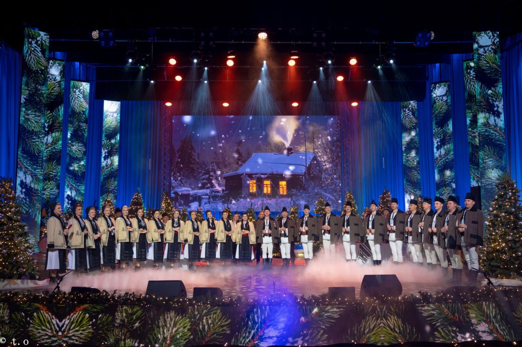 596151759_1407840790708905_8311690533989443682_n