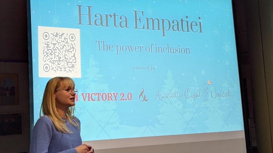 596815474_1169478025355643_4307907942897297801_n