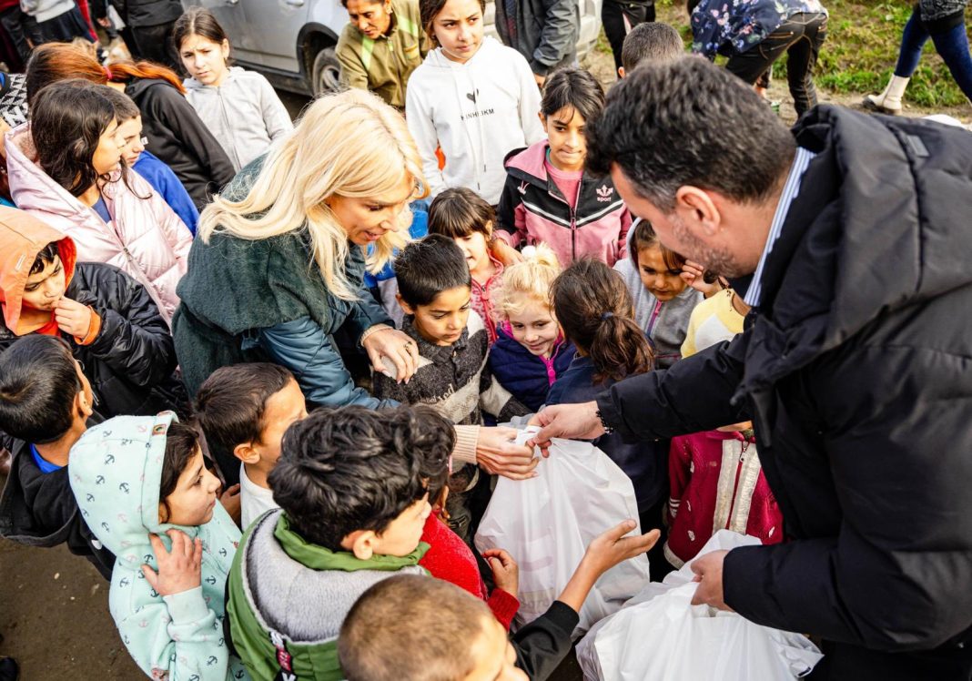 596942360_1400374174780175_3240522390923355777_n